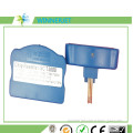 Most popular business wanted Chip Resetter For Epson Surecolor SC-T3070 T5070 T7070